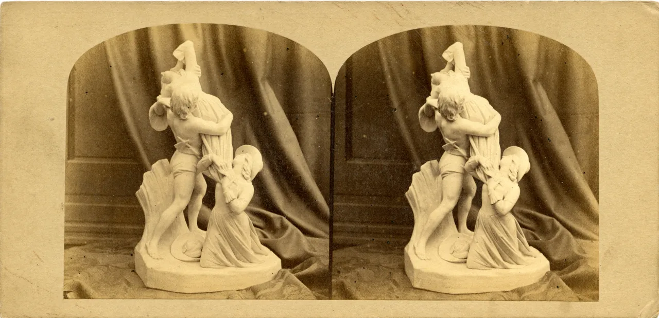 Mag0919.jpg