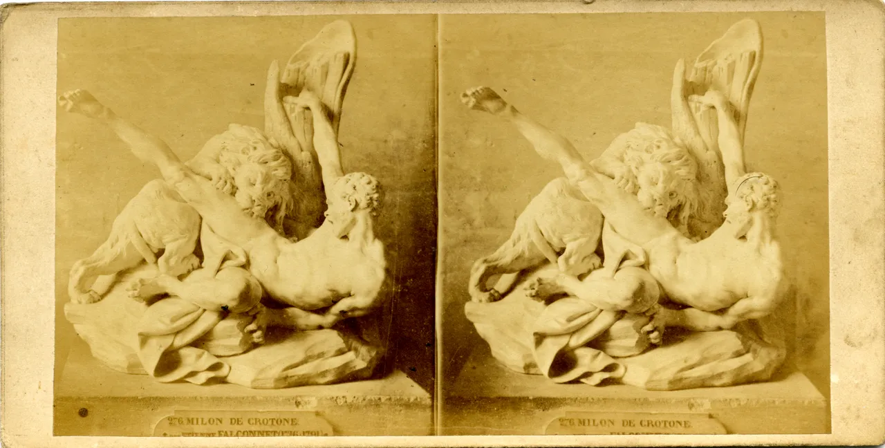 Mag0920.jpg
