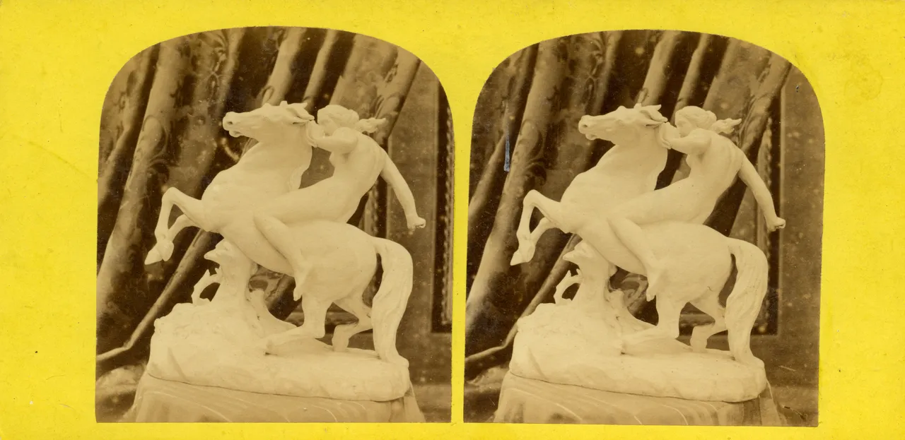 Mag0921.jpg