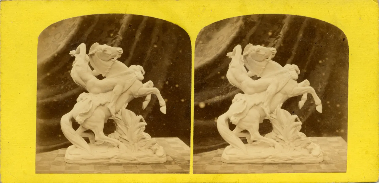 Mag0922.jpg