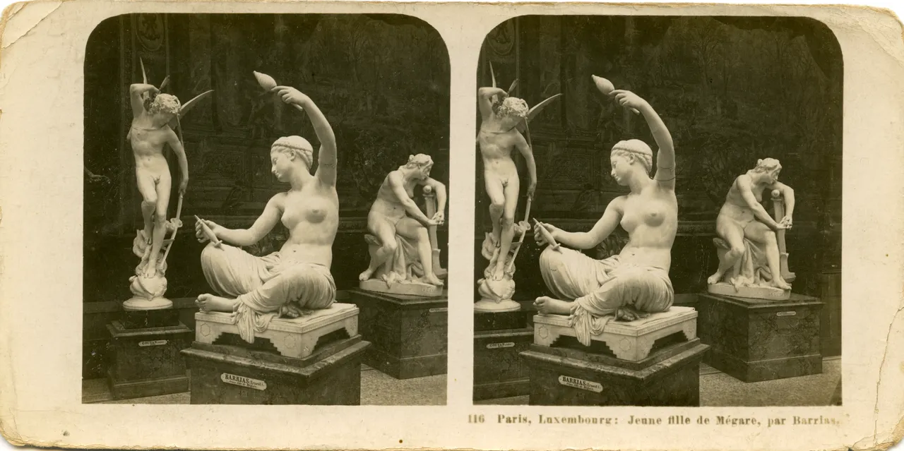 Mag0926.jpg