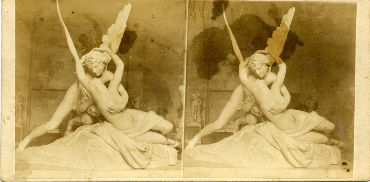 Mag0927.jpg