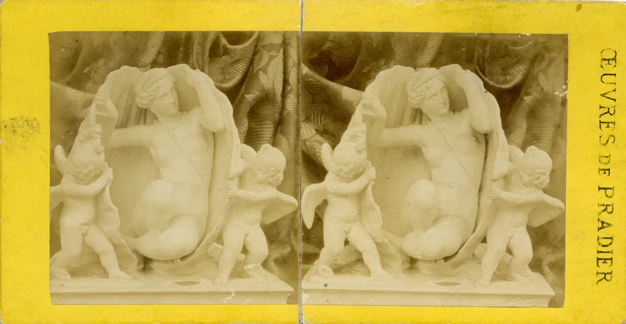Mag0933.jpg