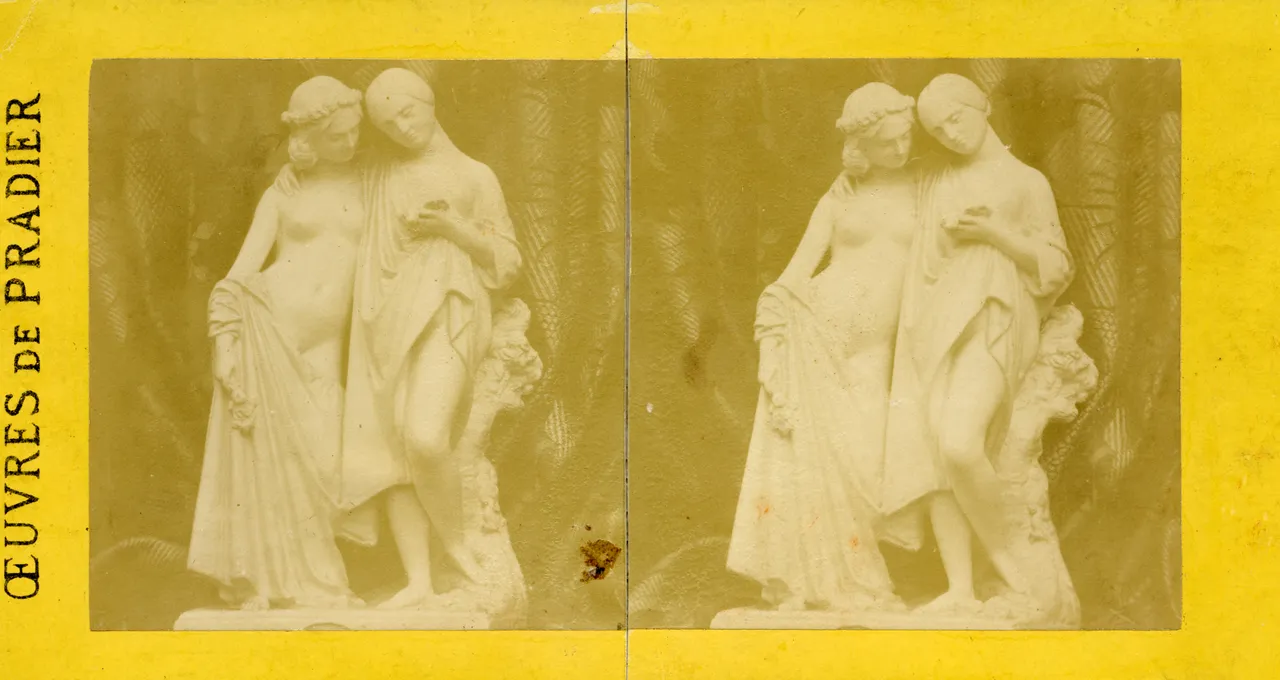 Mag0935.jpg
