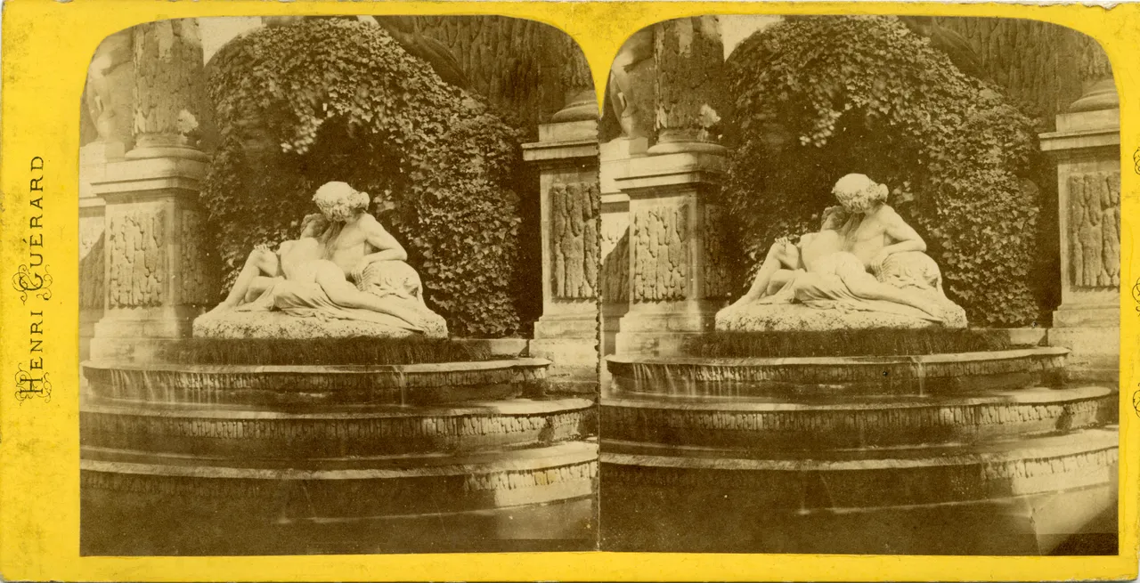 Mag0937.jpg