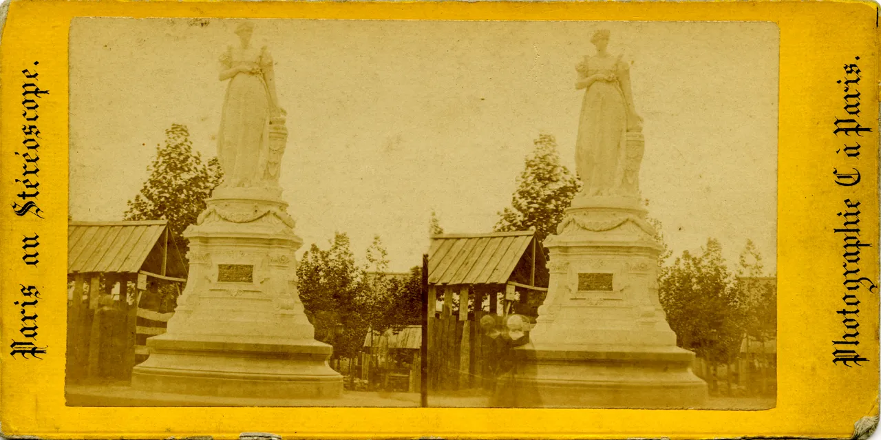 Mag0938.jpg