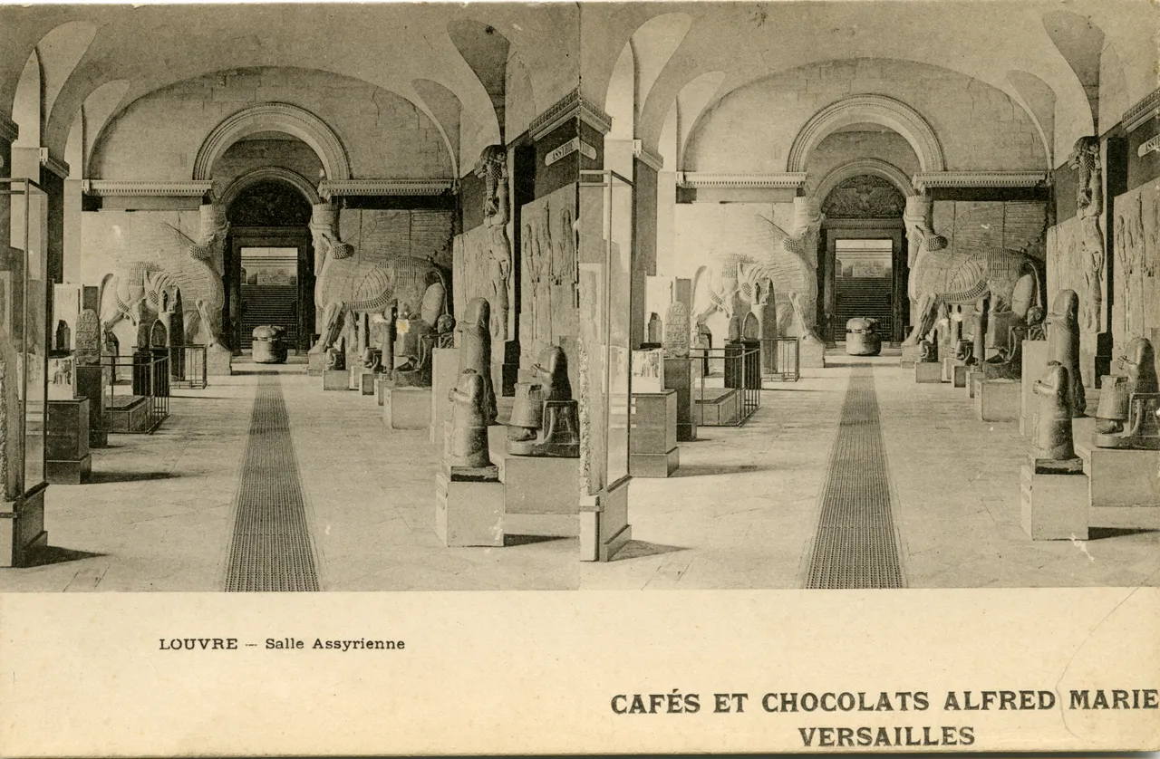 Mag0940.jpg