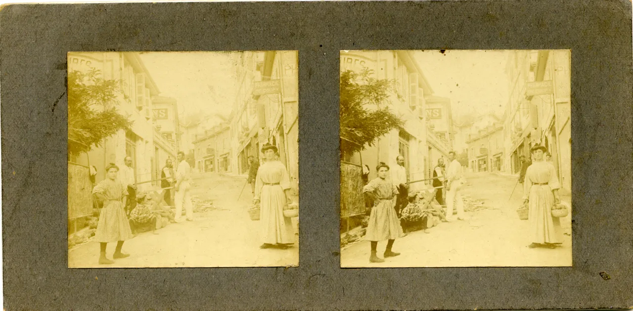 Mag0941.jpg