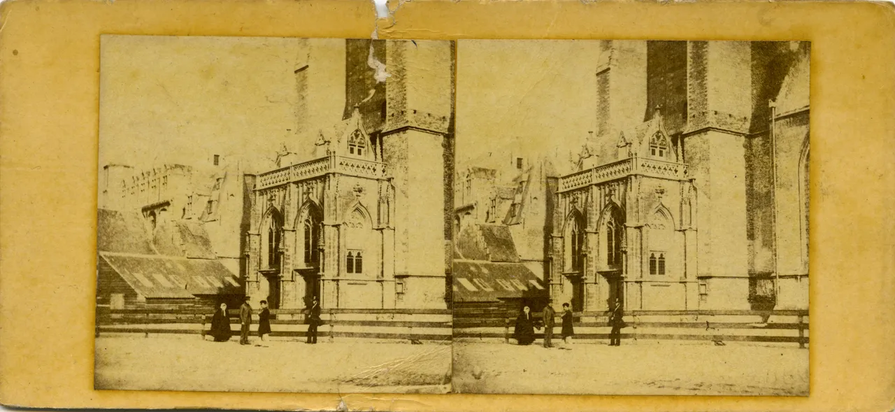 Mag0945.jpg
