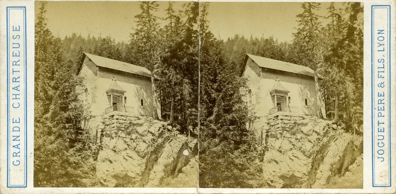 Mag0947.jpg