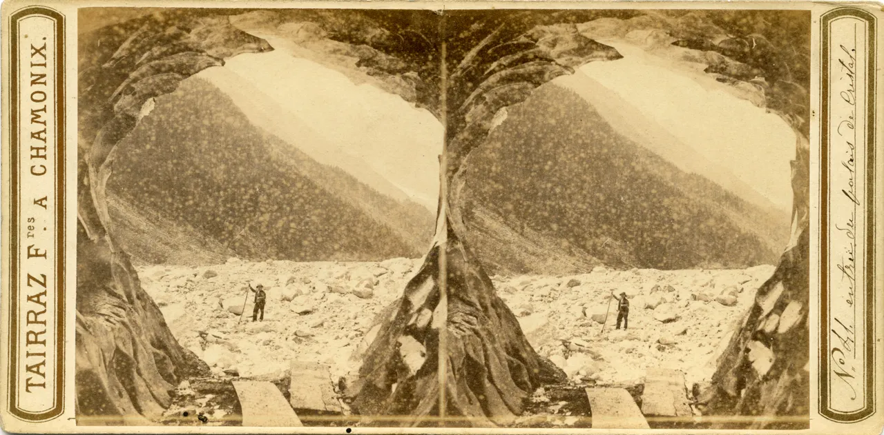 Mag0948.jpg