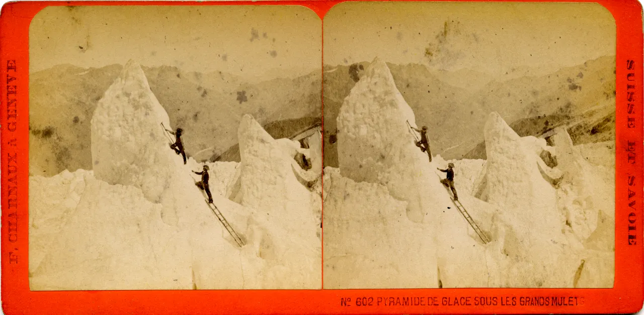 Mag0950.jpg