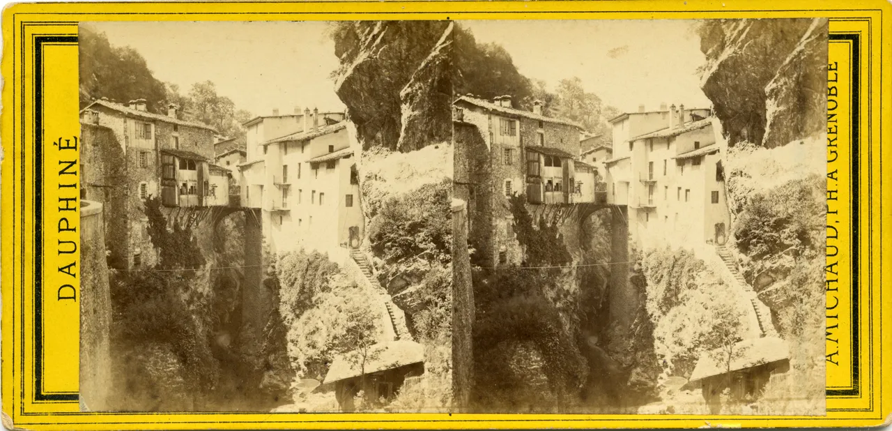 Mag0951.jpg