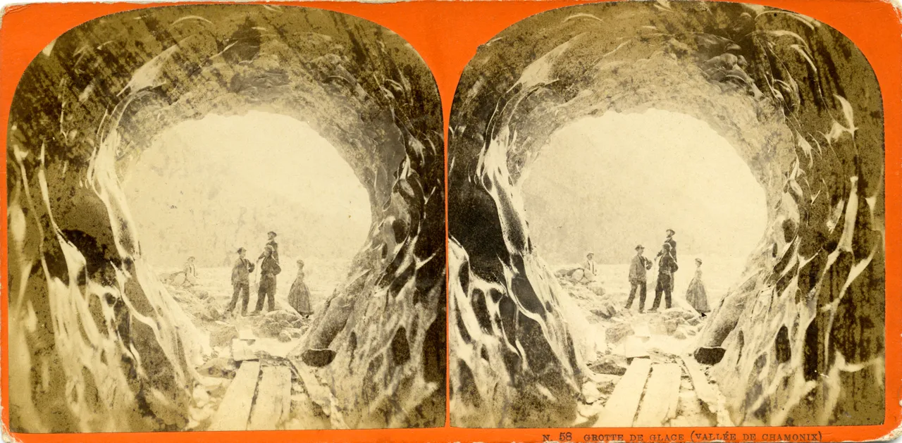 Mag0952.jpg