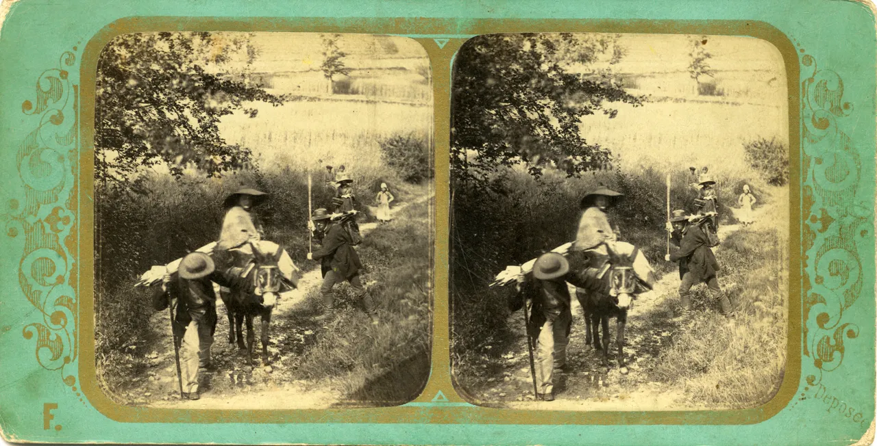 Mag0953.jpg