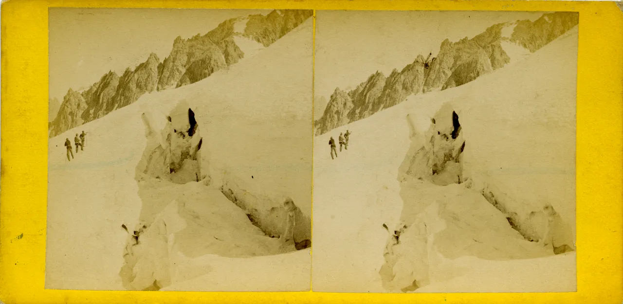 Mag0954.jpg