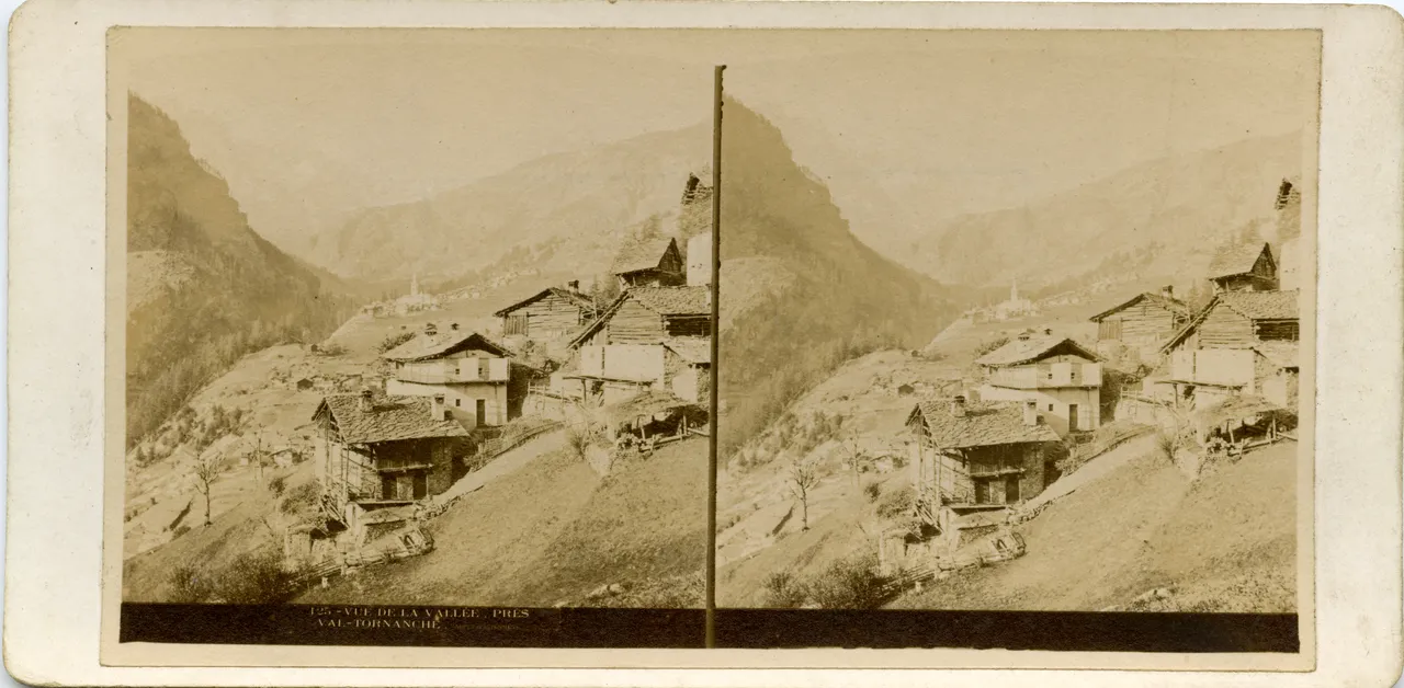 Mag0956.jpg