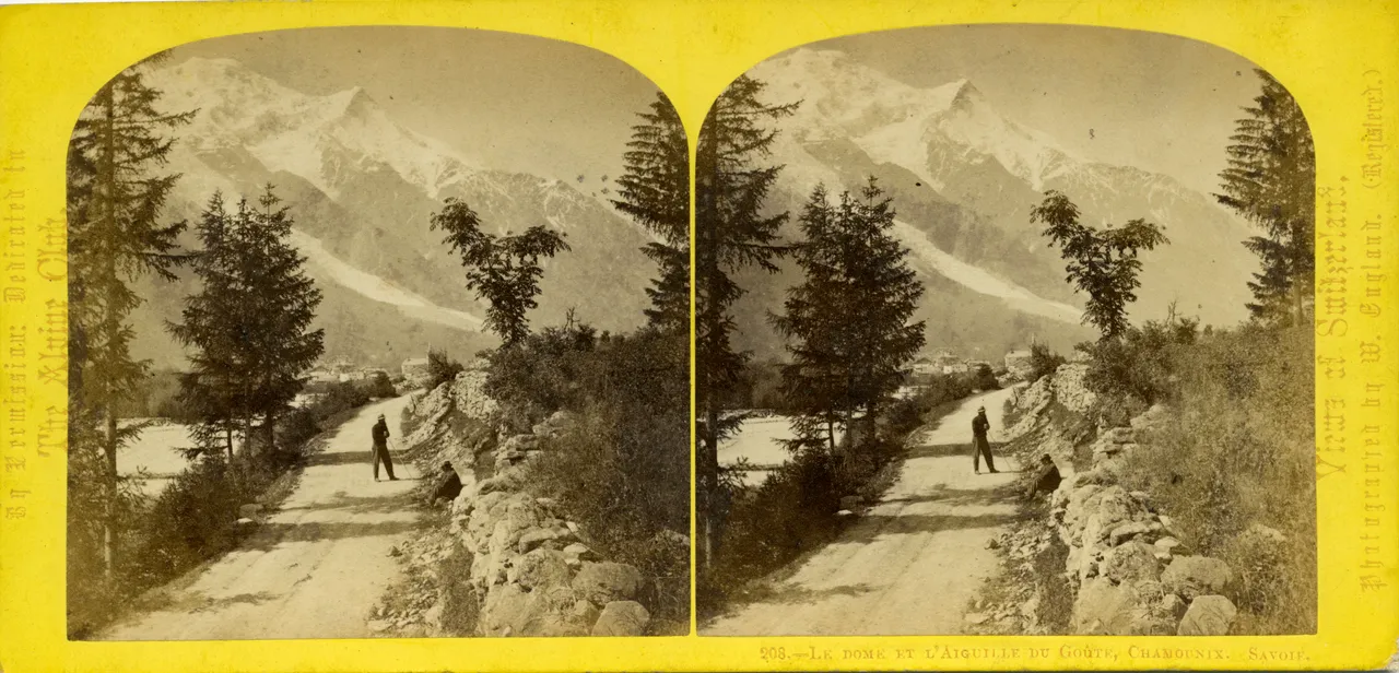 Mag0959.jpg