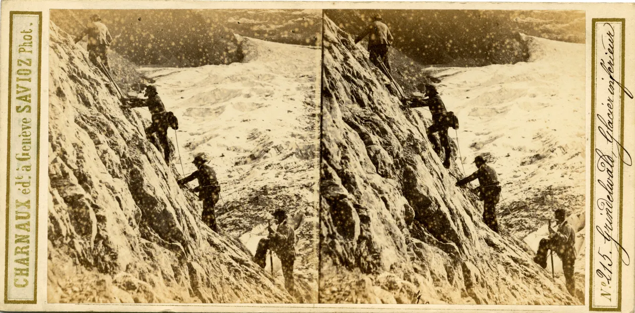 Mag0961.jpg