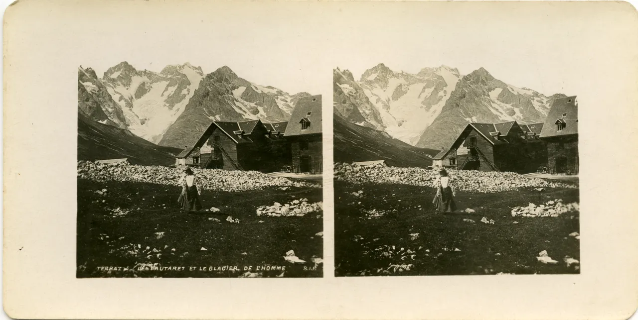 Mag0962.jpg