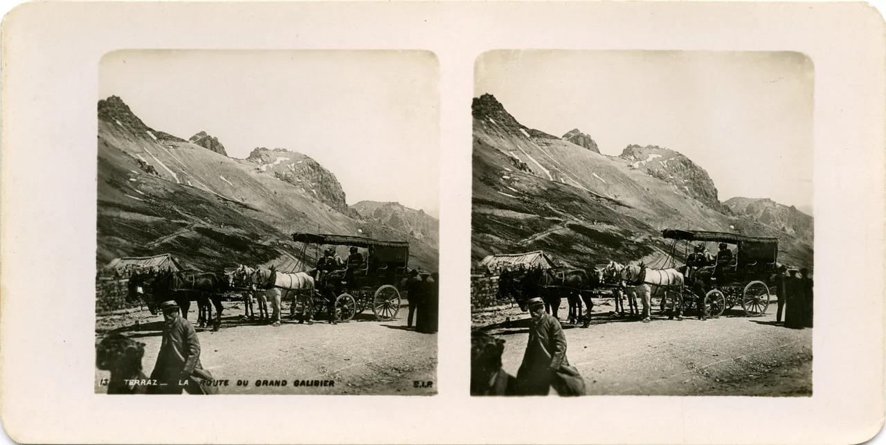 Mag0963.jpg