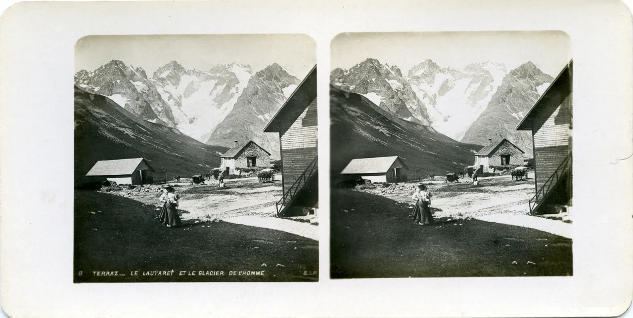 Mag0964.jpg