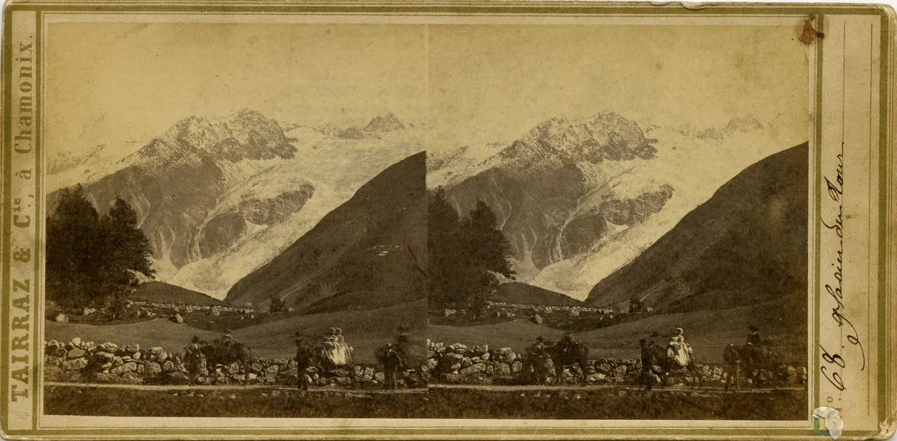 Mag0965.jpg