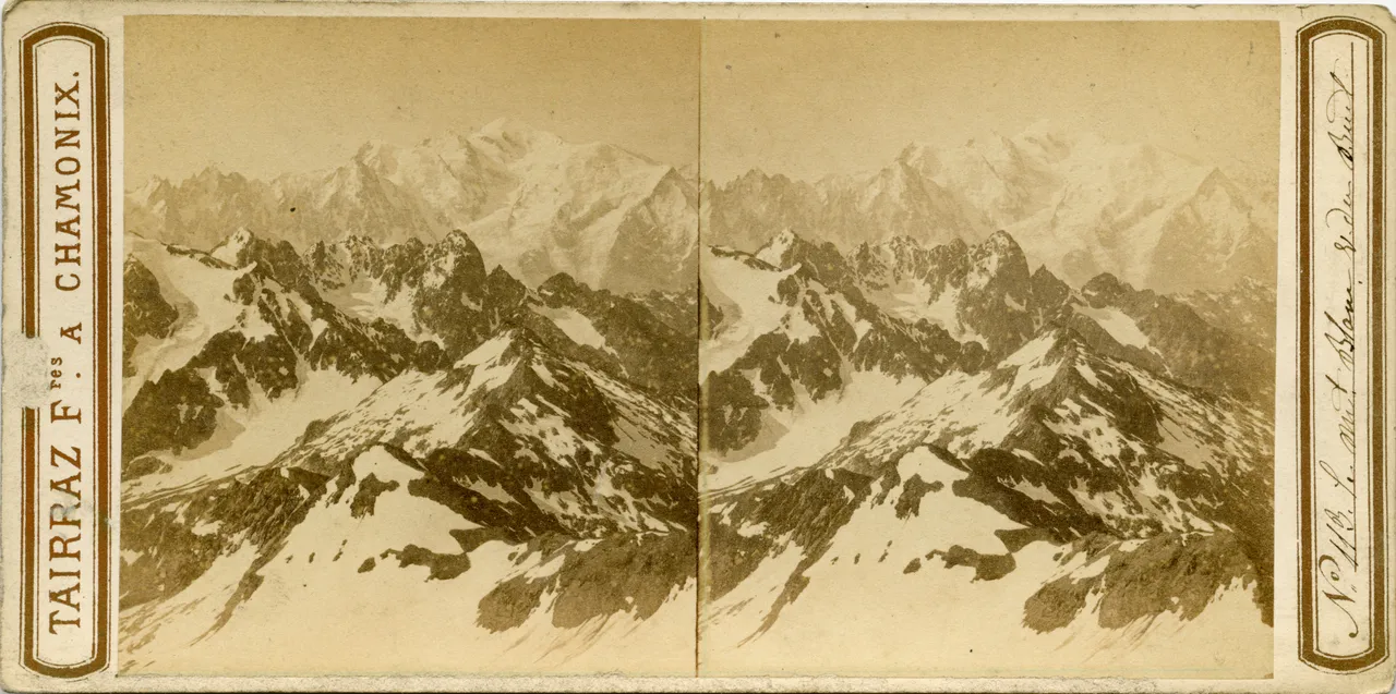 Mag0966.jpg