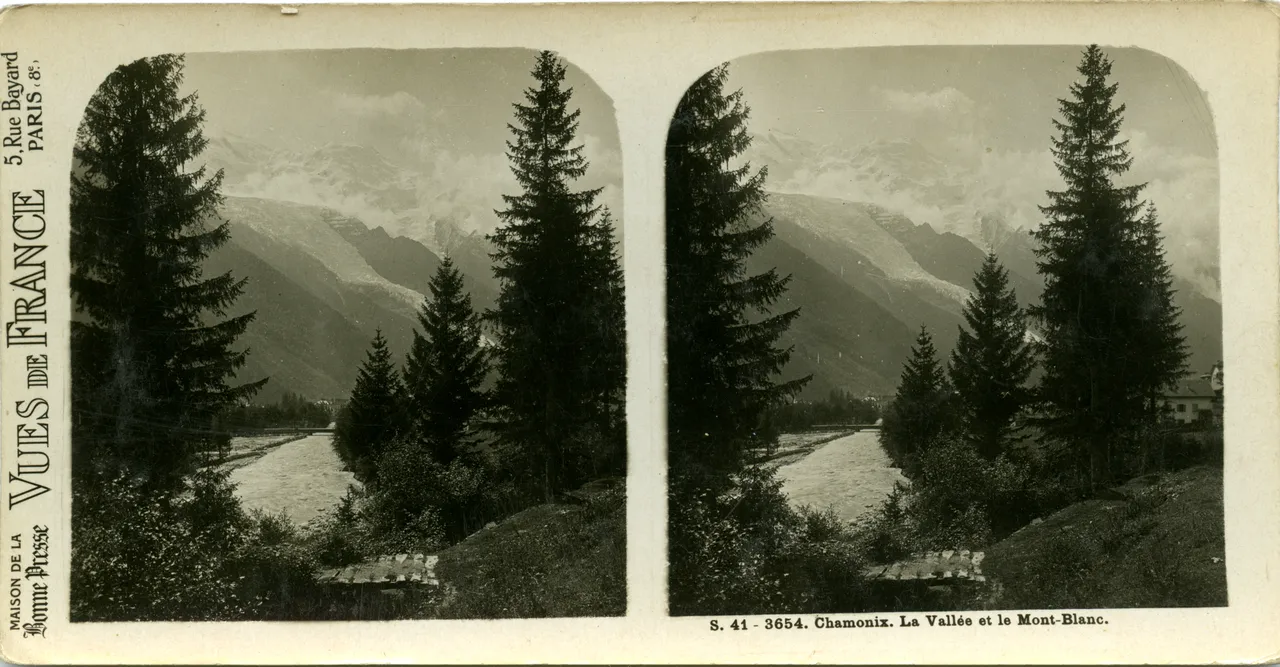 Mag0968.jpg