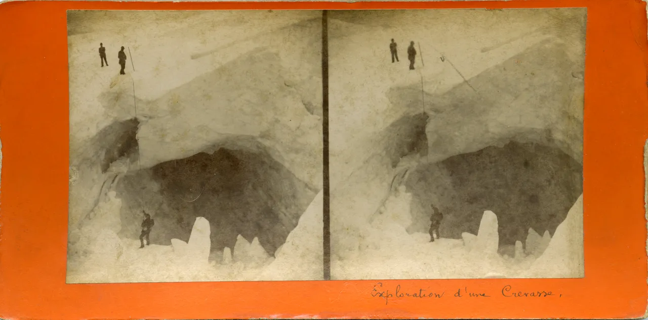 Mag0970.jpg