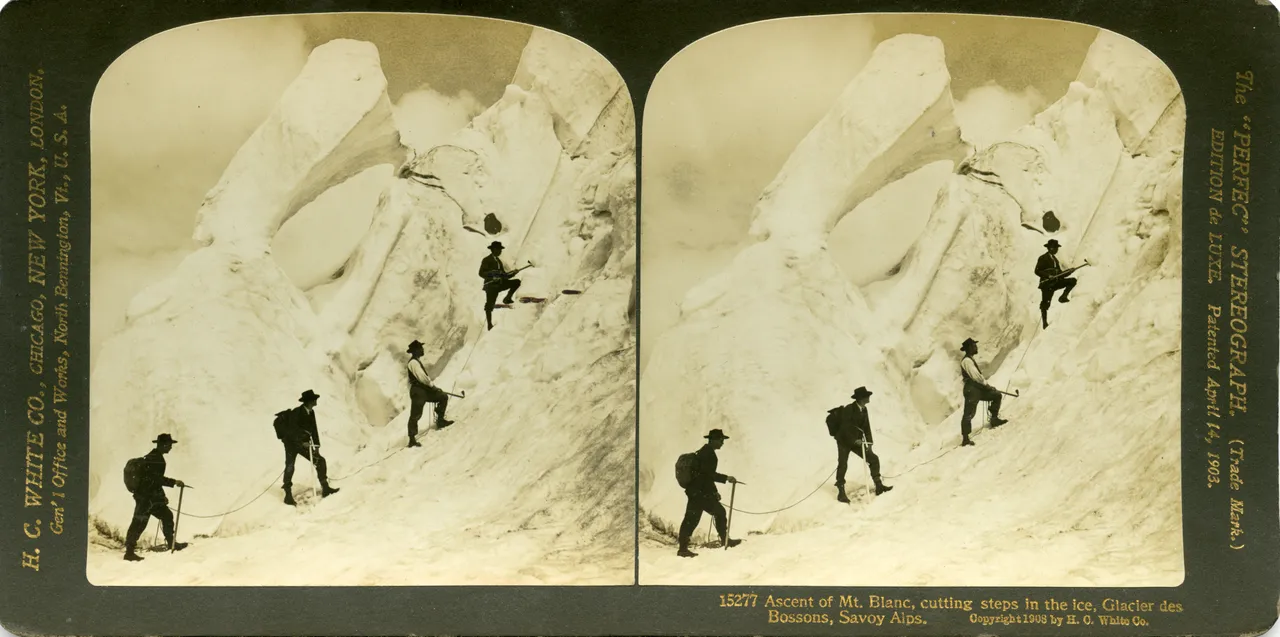 Mag0972.jpg