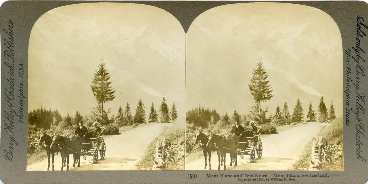 Mag0975.jpg