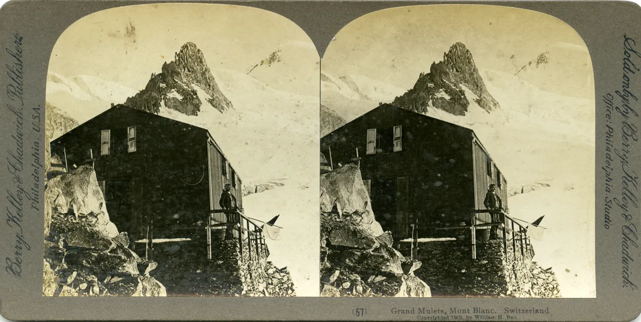 Mag0976.jpg