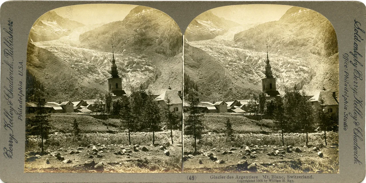 Mag0978.jpg