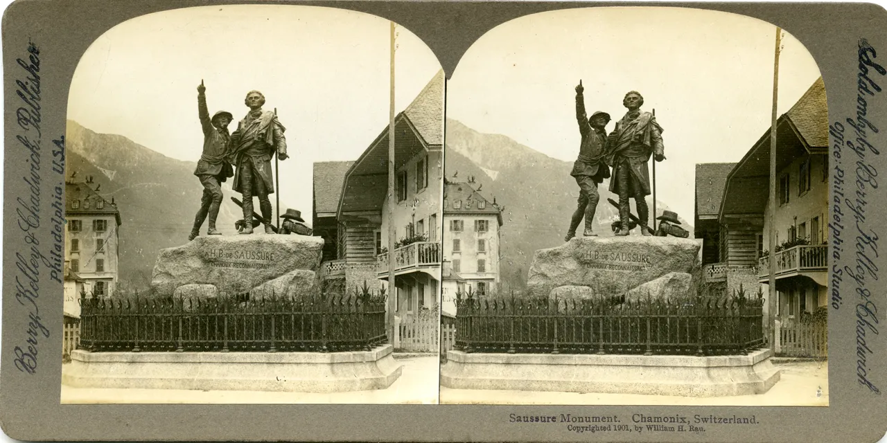 Mag0980.jpg