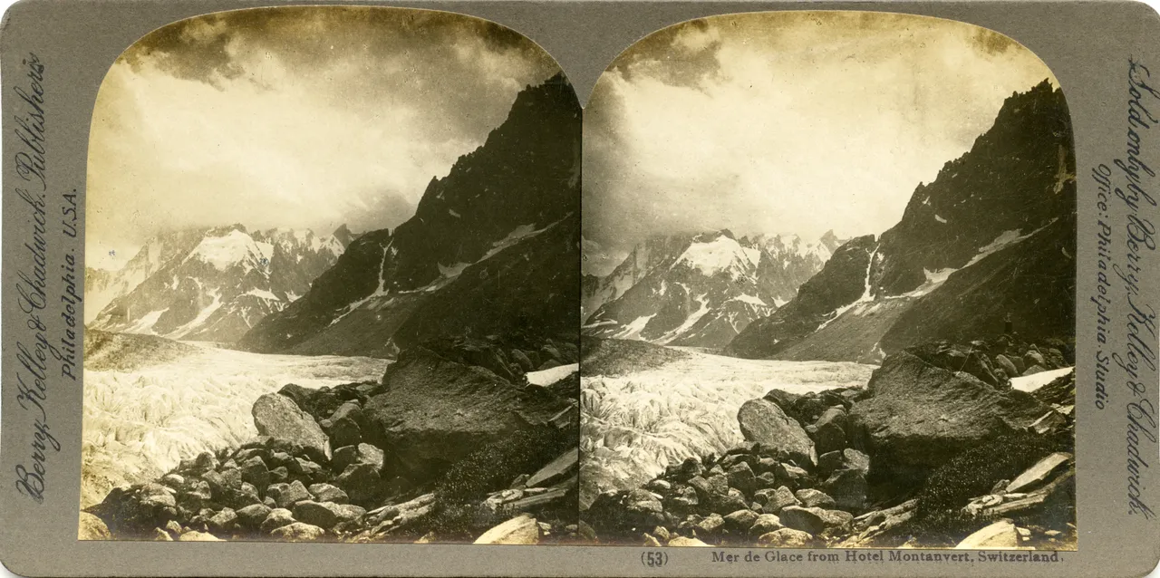 Mag0981.jpg