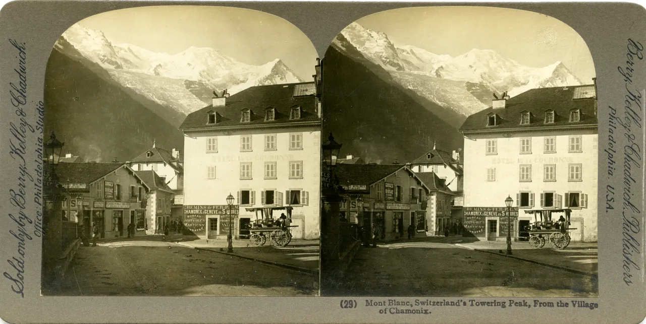 Mag0982.jpg