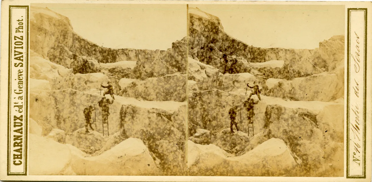 Mag0984.jpg