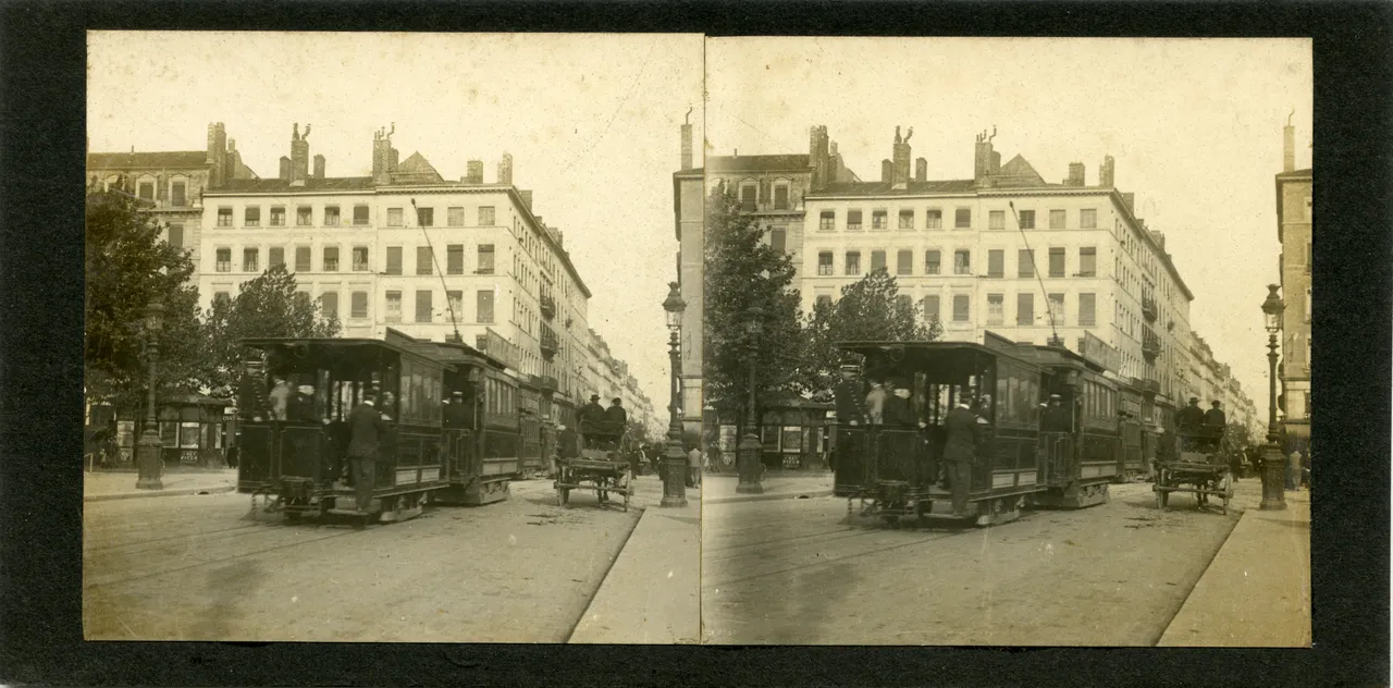 Mag0985.jpg