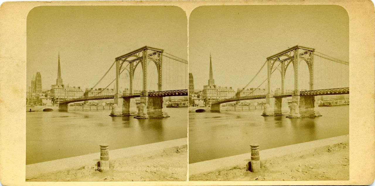 Mag0995.jpg