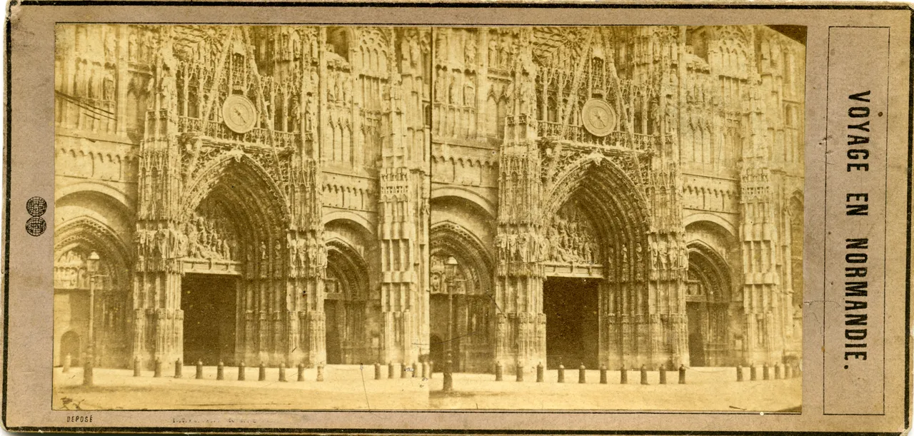 Mag0996.jpg
