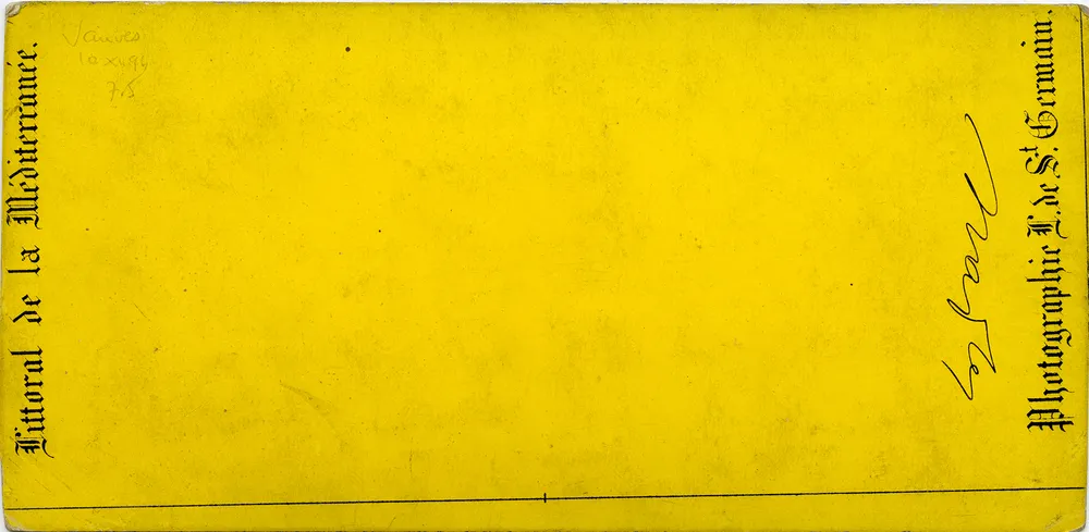 Mag0918.jpg