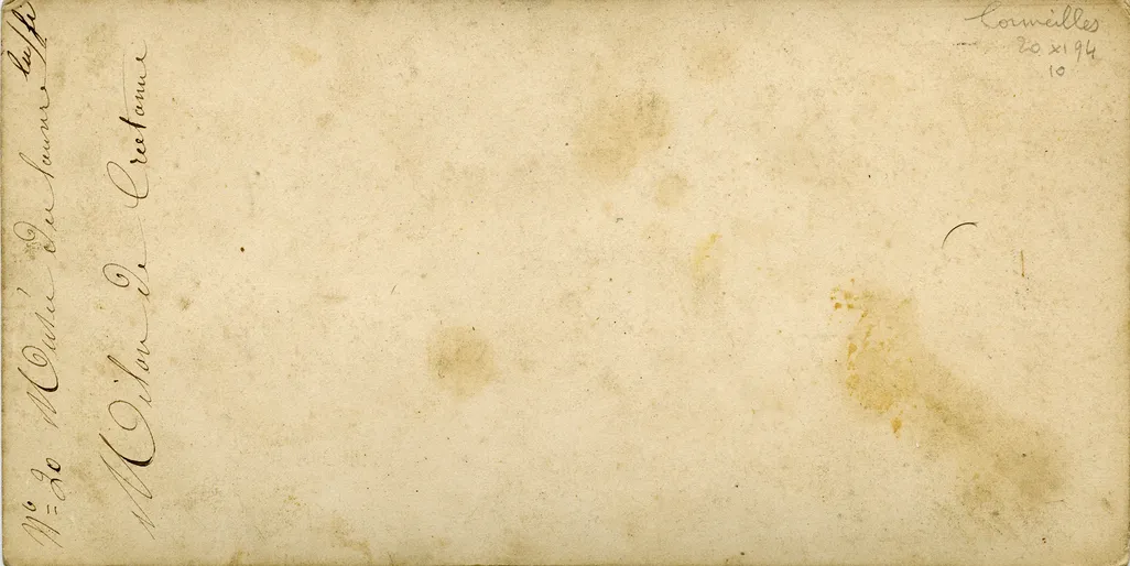 Mag0920.jpg