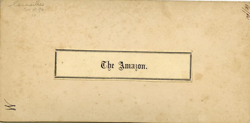 Mag0921.jpg