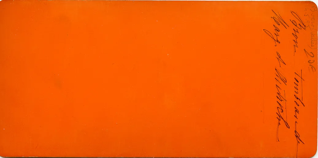 Mag0924.jpg