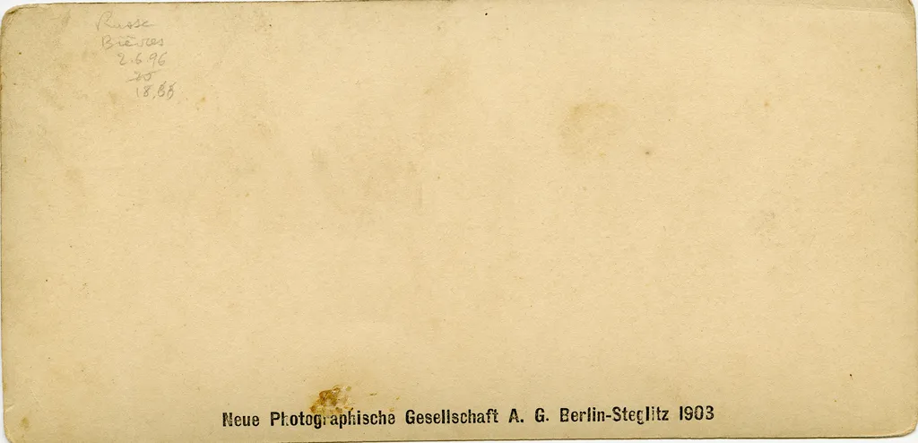 Mag0925.jpg