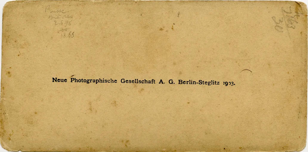 Mag0926.jpg