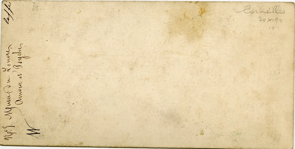 Mag0927.jpg