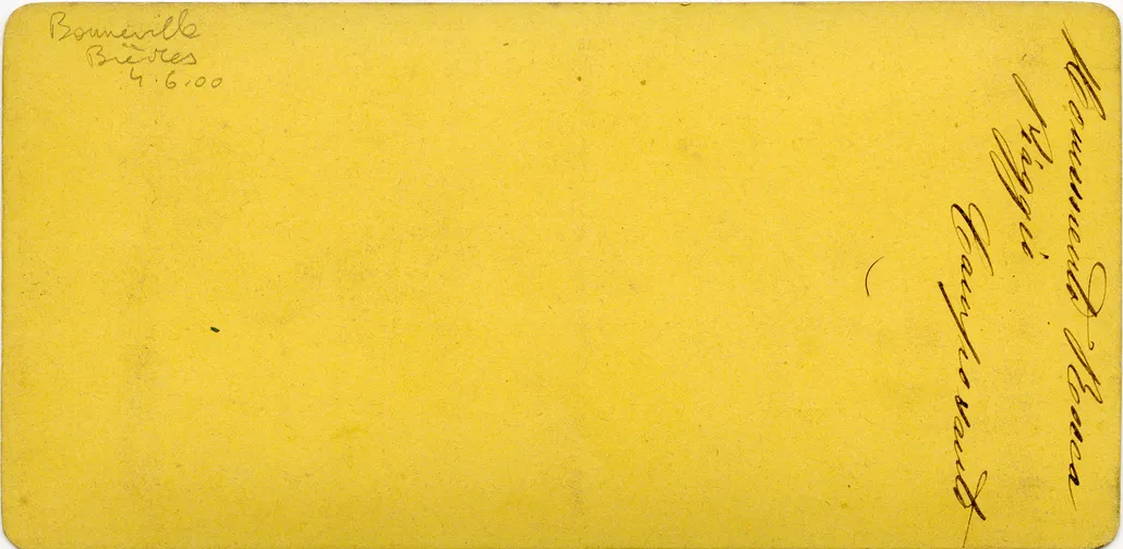 Mag0929.jpg