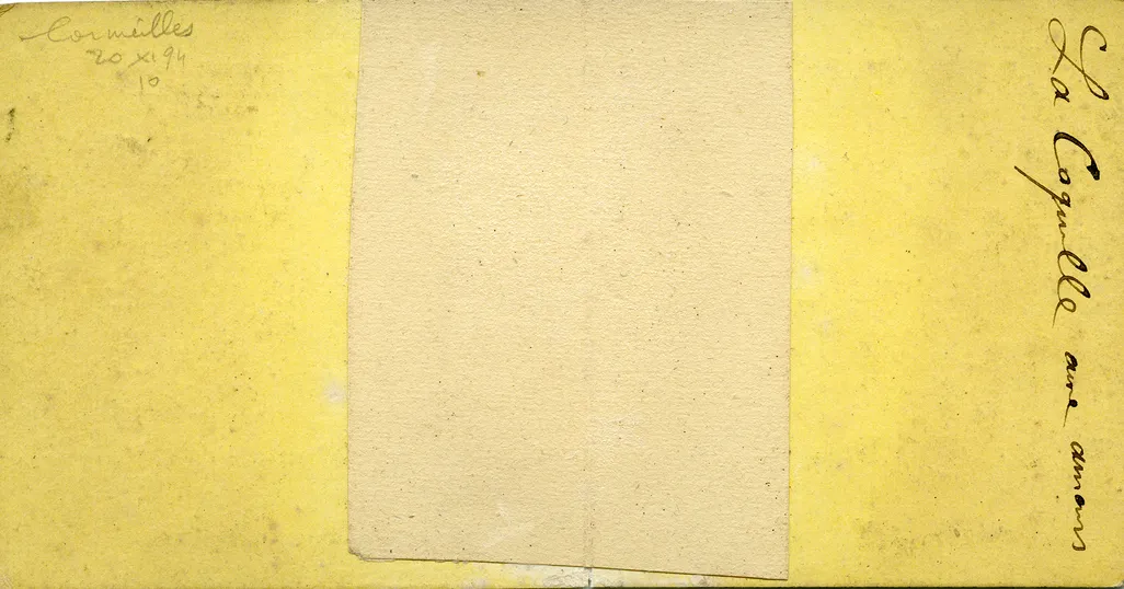 Mag0933.jpg